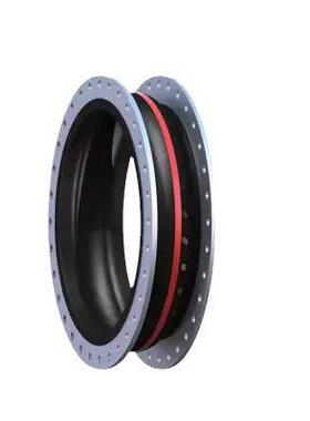 德国Elaflex膨胀节ERVGR32.16/40.16/50.16