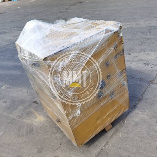 CAT卡特柴油箱278-38972783897钢结构503-08315030831挖机320D