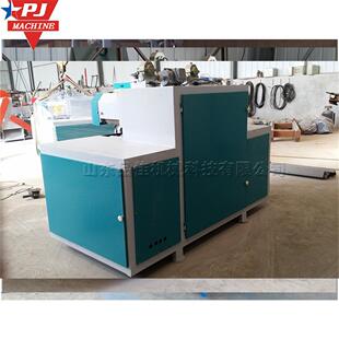 全自动硬杂木多片锯细木工木条加工设备台式杉木青钢木木板锯