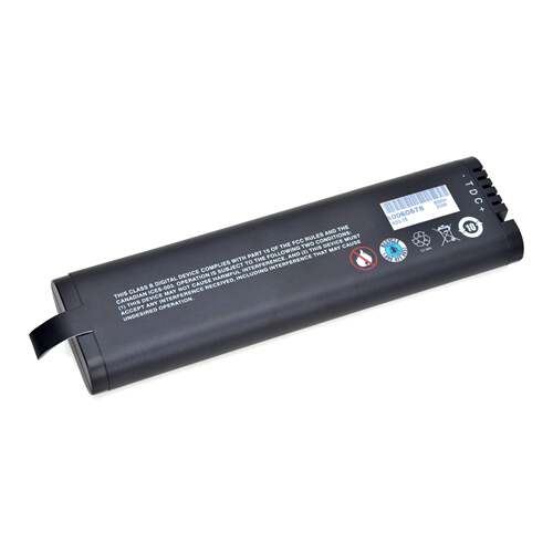 适用安立MS2026AMS2034AMS2036AMS2024BMS2025BMS2026B电池