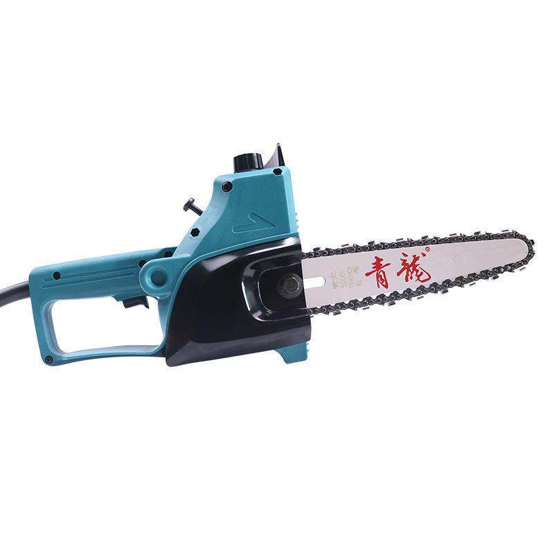 5008电链锯8012高速锯雕王5012根雕木雕专业高速打柸电锯工具,机械设备,其他机械设备,淘宝优惠券,粉丝福利购,淘宝优惠卷