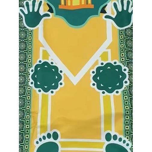 儿童早教7语言益智地毯100*60cm,机械设备,其他机械设备,淘宝优惠券,粉丝福利购,淘宝优惠卷