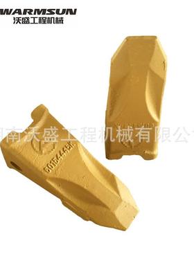 现货供应挖机配件SY205/215侧齿27131228-XF-1D11L