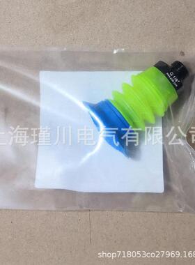 PIAB派亚博真空吸盘真空发生器G.FX77T50.B1.S1.NT14F.01991061