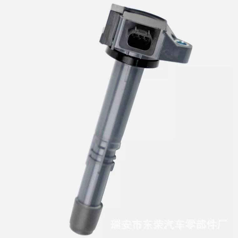 点火线圈30520-5A2-A01AN099700-212302505A2A01099700-212,纺织面料/辅料/配套,纺织机械配件,淘宝优惠券,粉丝福利购,淘宝优惠卷