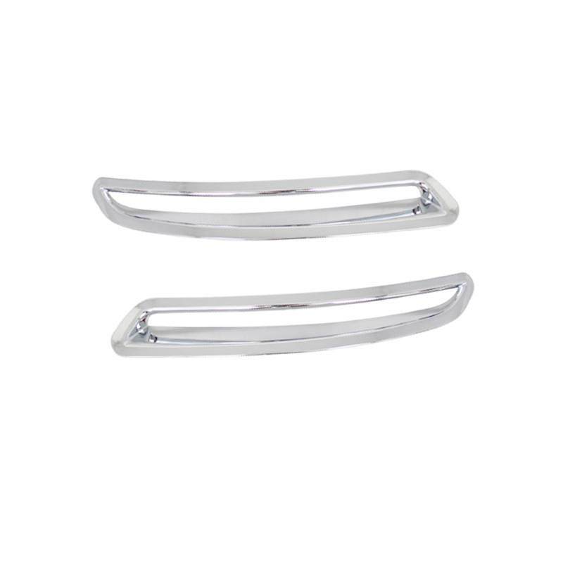 10-17款途观后雾灯框后雾灯罩后杠灯装饰框后雾灯装饰亮条,纺织面料/辅料/配套,纺织机械配件,淘宝优惠券,粉丝福利购,淘宝优惠卷