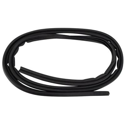 6231135013,6231235013前车门密封条适用96-02年款丰田4Runner