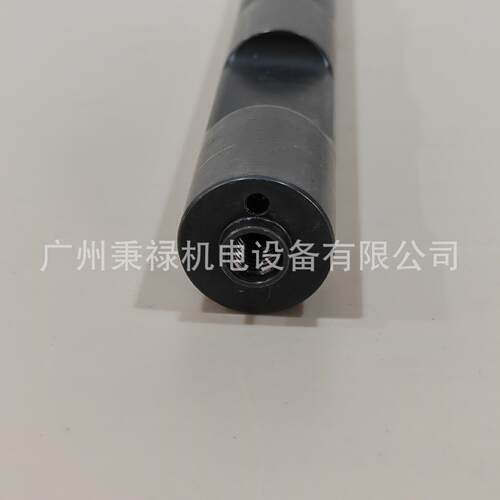 克朗斯KRONES西德乐SIDEL吹灌旋配件加工