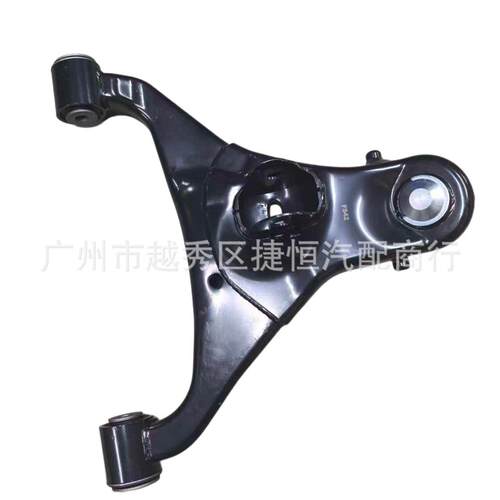 JB3C3078A1BJB3C3079A1B适用于福特游骑侠下悬挂LH和RH