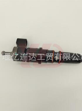 3406604现货发动机零部件燃油泵配件喷油器3406604/3406604