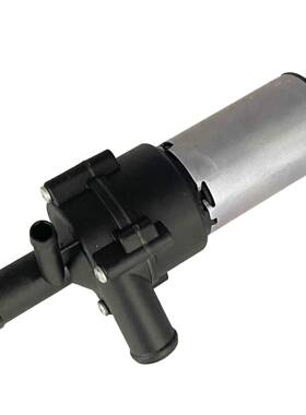 辅助水泵2038350164A2038350164