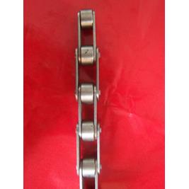 供应A系列双节距C2082(C216AL)C2082H直板输送链板厚3.2或4MM