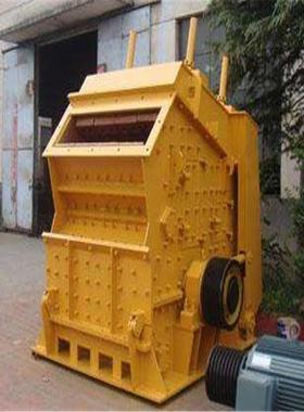 山东B67C破碎机锤式破碎机气动破碎机混泥土破碎稿