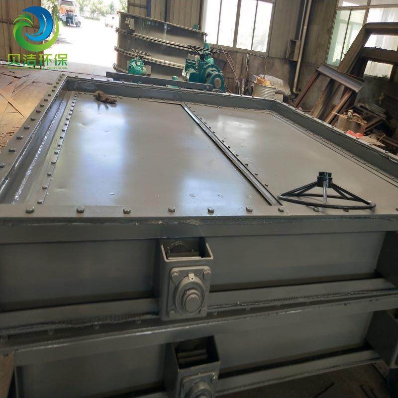 供应低泄漏风门双挡板门电动矩形三轴挡板门双轴风门现货,收纳整理,烫衣板及配件,淘宝优惠券,粉丝福利购,淘宝优惠卷