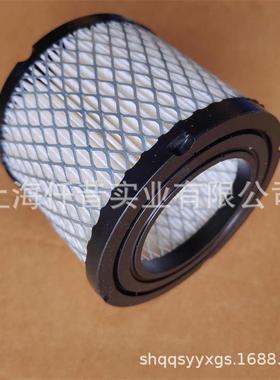 适配dida迪达DH65切割机空滤空气滤芯