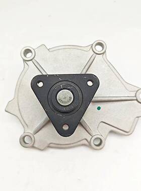 供应25100-2F00025100-2F700汽车水泵