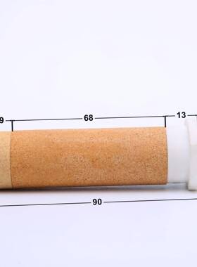 100.689230V1550w发热芯热风枪焊枪发热芯