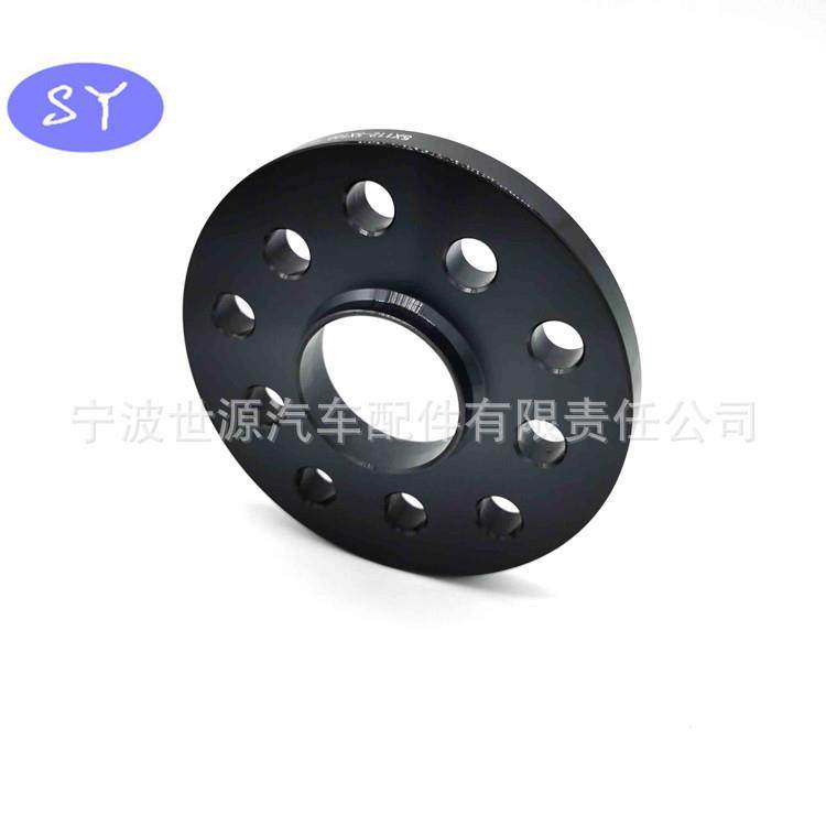 供应各种汽车轮毂改装加宽垫片法兰盘变位器转换器升高件直销,机械设备,其他机械设备,淘宝优惠券,粉丝福利购,淘宝优惠卷