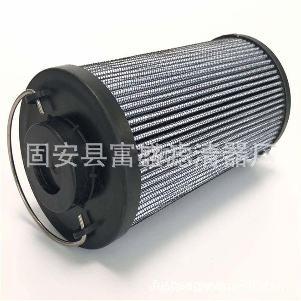 供应53C0038液压油过滤器滤芯,纺织面料/辅料/配套,纺织机械配件,淘宝优惠券,粉丝福利购,淘宝优惠卷