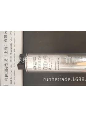 常年提供FRAKO电力电容器/FRAKO电解电容