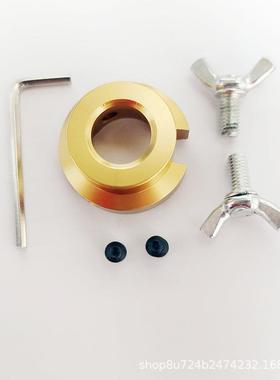 fr350afn83afn83a/NR83A/NR83A2钉枪环螺钉配件