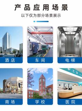 宇煌电CB1级YEEACQ3-125气~630W-4P电源自动转双换开关