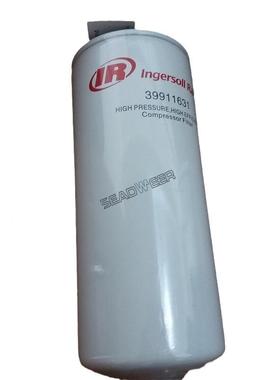 39芯9KGM111631英索格兰空压机油滤3991631