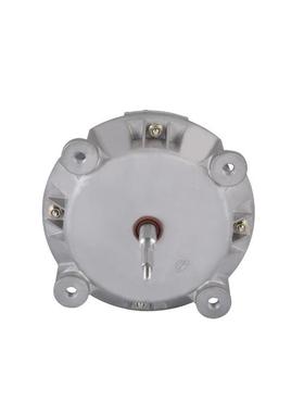 电烤箱风炉电机00热W高温烤箱长轴电2机28转00FX04961对流烤箱电