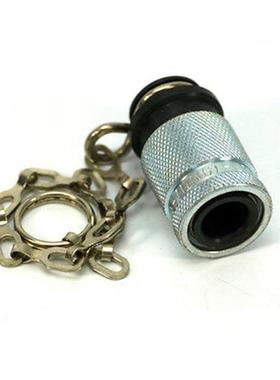 TLP-0ZXG12--W2R021-1-4快速接头选WAL2HER瓦尔特