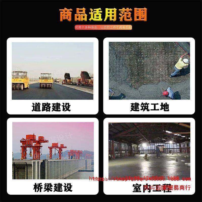 汽磨光机油混凝收面柴光油打磨机抹机水泥路SRT面整土平收光机磨,鲜花速递/花卉仿真/绿植园艺,其它园艺用品,淘宝优惠券,粉丝福利购,淘宝优惠卷