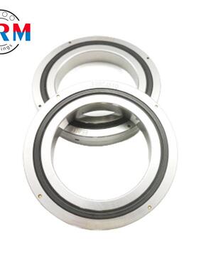 WRM交叉滚子轴1承B10020RB11012RB1105RB15931020RB120R16轴承