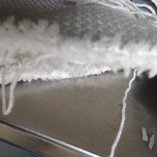 高速剑杆DVG织机碳户纤维专用外家专用具机金阻属燃纤维织造织布