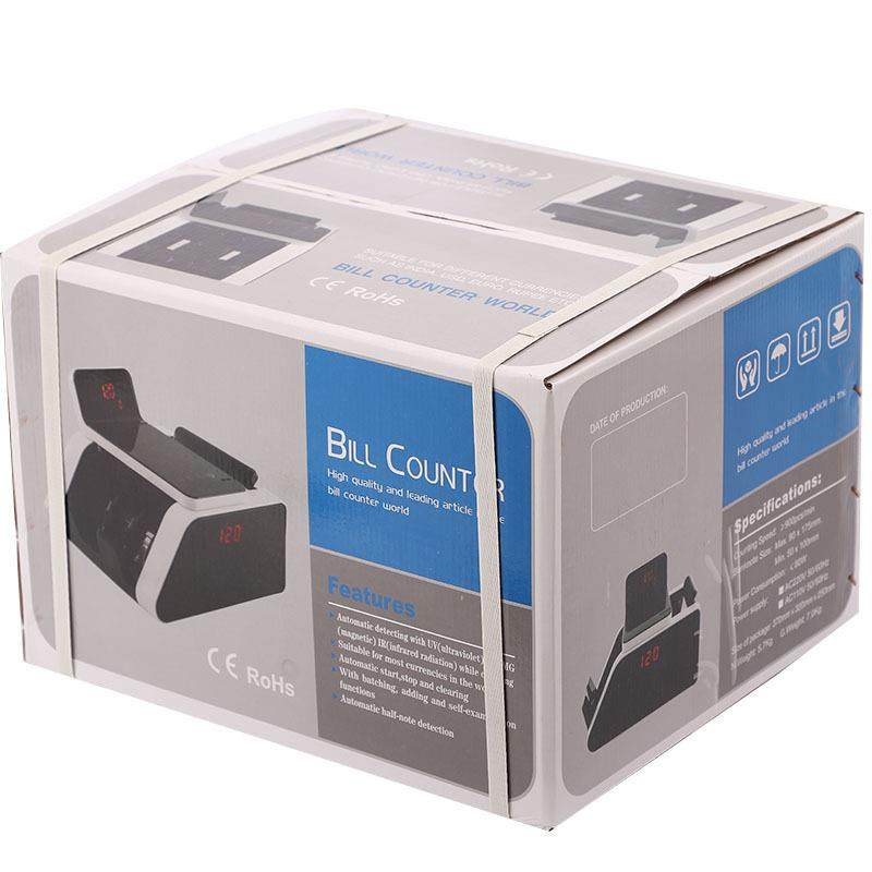 厂家直多供外币点钞机国验机美EWU元元港币触欧摸屏钞热销款,鲜花速递/花卉仿真/绿植园艺,其它园艺用品,淘宝优惠券,粉丝福利购,淘宝优惠卷