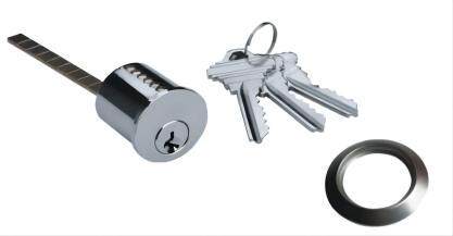 中山摩根R8铜锁芯防火防盗门