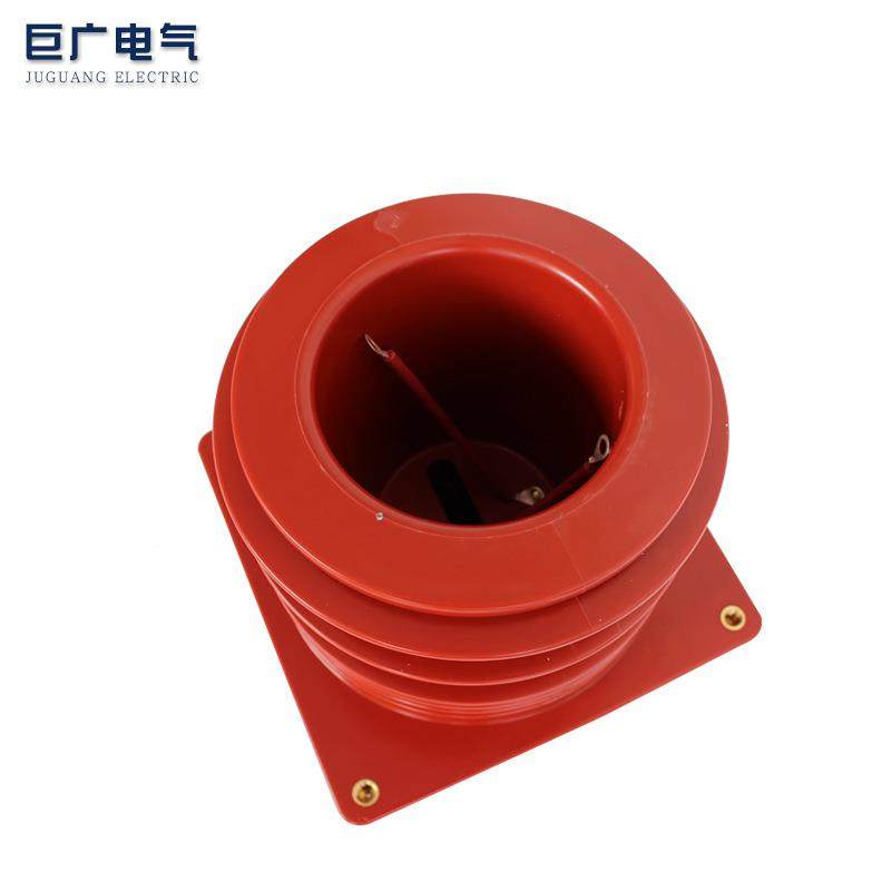 巨广35K/V中置柜KY6压1-40.5穿墙套管TG3-N35Q2BZV60*260高绝缘套,包装,其它包装袋,淘宝优惠券,粉丝福利购,淘宝优惠卷