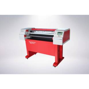 1.头旗1800帜机1.6米2.2米四i38200条幅一体机高清打印机热升华彩