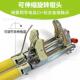带电业工具多功作能接线钳高空电力测LIE施长杆式 试钳工伸缩架空