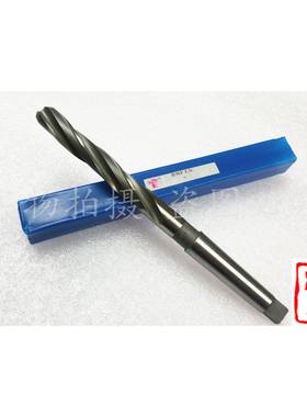 高钻速钢3刃6.扩孔锥钻26.126.226.326.42652.726.QXV826.9