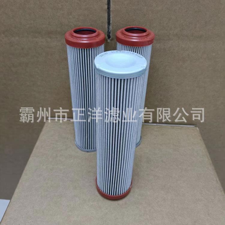 互换英德诺曼过滤器30453401.R材6B30.6VG.10.N.P.304534玻璃纤维