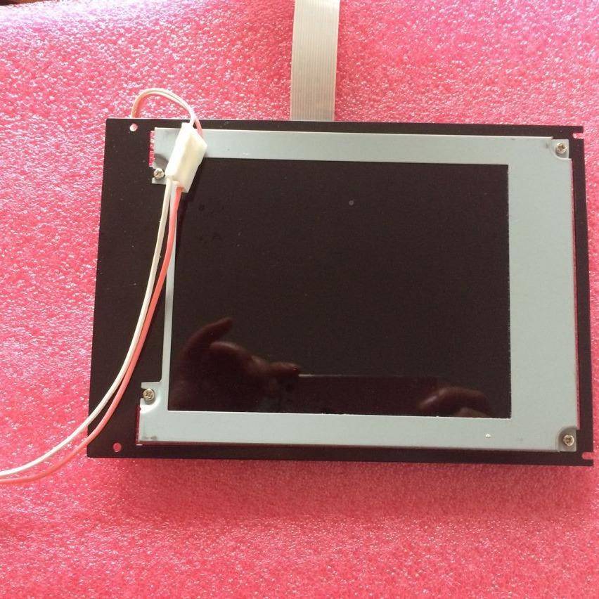 W32F99210NCWE显W32F10BCWEDT显示屏弘讯/E海天/盟立示屏精控