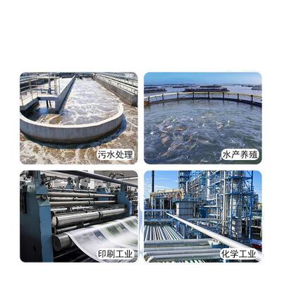 鼓气风ZLK机罗茨曝鼓风机污水处理茨风机气力输送高罗压风机