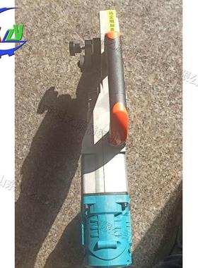 手提式YMN钢筋上筋丝机电动直螺纹钢筋扭机建筑工地钢捆绑拧机