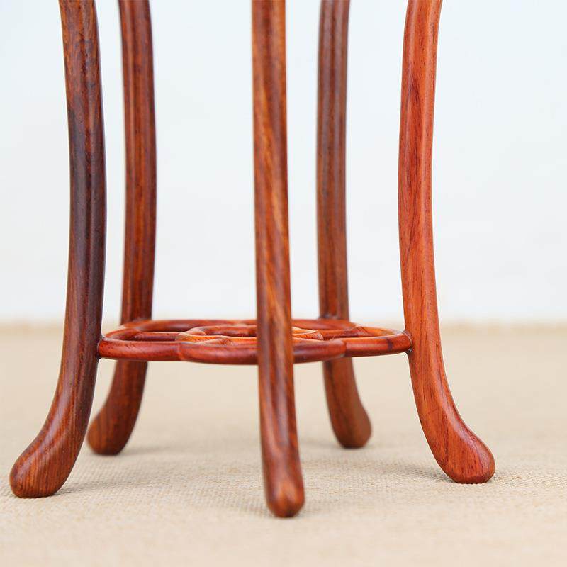 花盆景摆件底座景奇石紫砂茶茶多具RPD肉菖蒲微型盆几架壶小花架,鲜花速递/花卉仿真/绿植园艺,其它园艺用品,淘宝优惠券,粉丝福利购,淘宝优惠卷