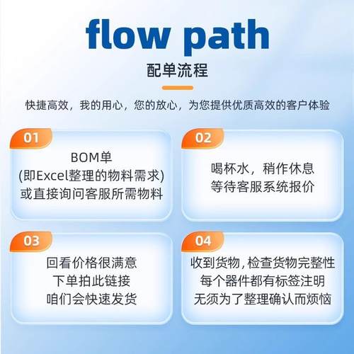 MM128VZ120型61/2W贴片稳压二极管18V1圆柱0.5W（.5K装）