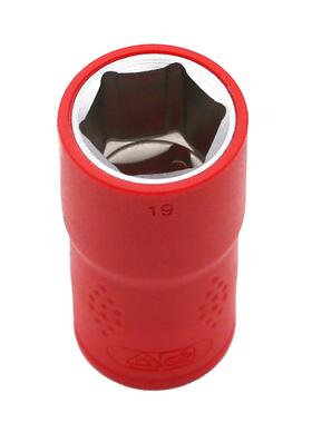 WED维度工具厂家直套销1/4