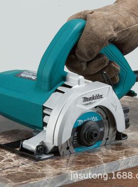 牧田云石机石材切割水699泥瓷砖木材切割锯M04000BM11B机44100NH