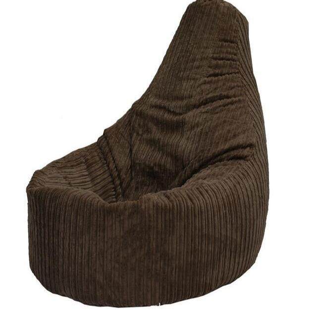 室内布艺休闲懒沙WSK人沙发发豆袋卧工室休闲座椅可拆洗宁波厂,鲜花速递/花卉仿真/绿植园艺,其它园艺用品,淘宝优惠券,粉丝福利购,淘宝优惠卷