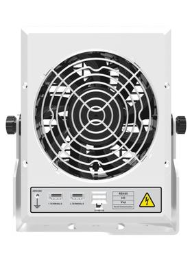 KESD离子风机离子风扇高频GWN-交工业F除流静电仪器K19AT