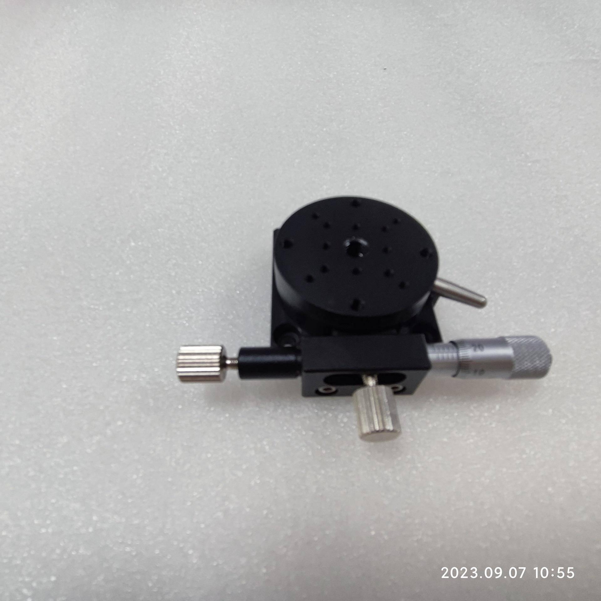 磨厂家直销OCJ合安装滑台RPG型386-NRRPG0-NRRPG85-NRRPG110-NR