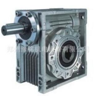 输高位法出兰涡轮V06机3蜗杆减速郑州减速机XNZ无噪音免R保养